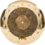 Meinl  B18DUC - Byzance Dual Crash - 18"