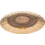 Meinl  B19DUC - Byzance Dual Crash - 19"