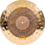 Meinl  B19DUC - Byzance Dual Crash - 19"