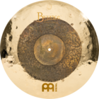 Meinl  B20DUCR - Byzance Dual Crash Ride - 20"