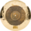 Meinl  B20DUCR - Byzance Dual Crash Ride - 20"
