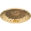 Meinl  B22DUCR - Byzance Dual Crash Ride - 22"