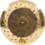 Meinl  B22DUCR - Byzance Dual Crash Ride - 22"