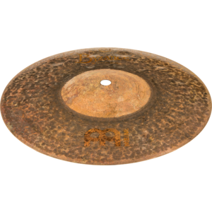 Meinl  B10EDS - Byzance - Extra Dry Splash - 10"