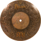 Meinl  B10EDS - Byzance - Extra Dry Splash - 10"