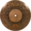 Meinl  B10EDS - Byzance - Extra Dry Splash - 10"
