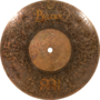 Meinl  B10EDS - Byzance - Extra Dry Splash - 10"
