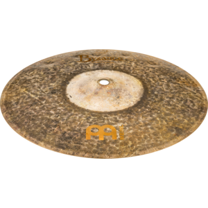 Meinl  B12EDS - Extra Dry - 12" Splash