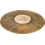 Meinl  B12EDS - Byzance - Extra Dry Splash - 12"