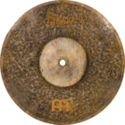 Meinl  B12EDS - Byzance - Extra Dry Splash - 12"