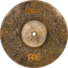 Meinl  B12EDS - Extra Dry - 12" Splash