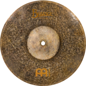 Meinl  B12EDS - Byzance - Extra Dry Splash - 12"