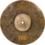 Meinl  B12EDS - Byzance - Extra Dry Splash - 12"