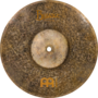 Meinl  B12EDS - Byzance - Extra Dry Splash - 12"