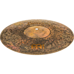 Meinl  B13EDMH - Extra Dry - 13" Medium Hi Hat