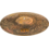 Meinl  B13EDMH - Byzance - Extra Dry Medium Hi Hat - 13"