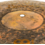 Meinl  B13EDMH - Byzance - Extra Dry Medium Hi Hat - 13"