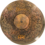 Meinl  B13EDMH - Byzance - Extra Dry Medium Hi Hat - 13"