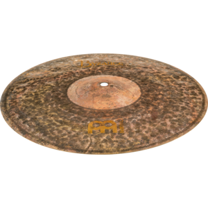 Meinl  B14EDMH - Extra Dry - 14" Medium Hi Hat