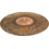 Meinl  B14EDMH - Byzance - Extra Dry Medium Hi Hat - 14"