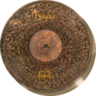 Meinl  B14EDMH - Byzance - Extra Dry Medium Hi Hat - 14"