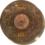 Meinl  B14EDMH - Byzance - Extra Dry Medium Hi Hat - 14"