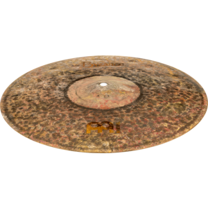 Meinl  B15EDMH - Byzance - Extra Dry Medium Hi Hat - 15"