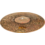 Meinl  B15EDMH - Byzance - Extra Dry Medium Hi Hat - 15"