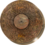 Meinl  B15EDMH - Byzance - Extra Dry Medium Hi Hat - 15"