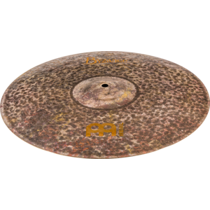 Meinl  B16EDMTH - Extra Dry - 16" Medium Thin Hi Hat