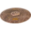 Meinl  B16EDMH - Byzance - Extra Dry Medium Hi Hat - 16"