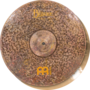 Meinl  B16EDMH - Byzance - Extra Dry Medium Hi Hat - 16"