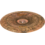 Meinl  B16EDCH - Byzance - Extra Dry China - 16"