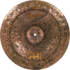 Meinl  B16EDCH - Byzance - Extra Dry China - 16"