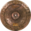 Meinl  B16EDCH - Byzance - Extra Dry China - 16"