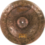 Meinl  B16EDCH - Byzance - Extra Dry China - 16"