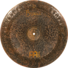 Meinl  B18EDCH - Byzance - Extra Dry China - 18"