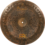 Meinl  B18EDCH - Byzance - Extra Dry China - 18"
