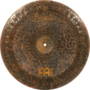Meinl  B18EDCH - Byzance - Extra Dry China - 18"
