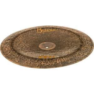 Meinl  B20EDCH - Byzance - Extra Dry China - 20"