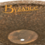 Meinl  B20EDCH - Byzance - Extra Dry China - 20"
