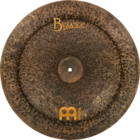 Meinl  B20EDCH - Byzance - Extra Dry China - 20"