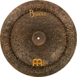 Meinl  B20EDCH - Byzance - Extra Dry China - 20"
