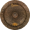 Meinl  B20EDCH - Byzance - Extra Dry China - 20"