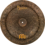 Meinl  B20EDCH - Byzance - Extra Dry China - 20"