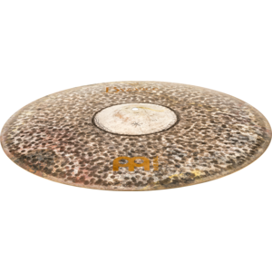 Meinl  B20EDMR - Byzance - Extra Dry Medium Ride - 20"