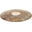 Meinl  B20EDMR - Byzance - Extra Dry Medium Ride - 20"