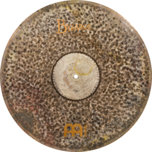 Meinl  B20EDMR - Byzance - Extra Dry Medium Ride - 20"