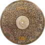 Meinl  B20EDMR - Byzance - Extra Dry Medium Ride - 20"