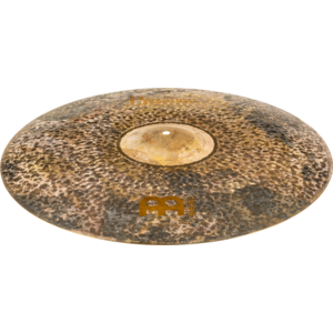 Meinl  B22EDMR - Byzance - Extra Dry Medium Ride - 22"